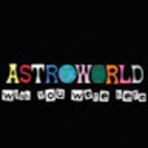 Meet your Posher, Skye